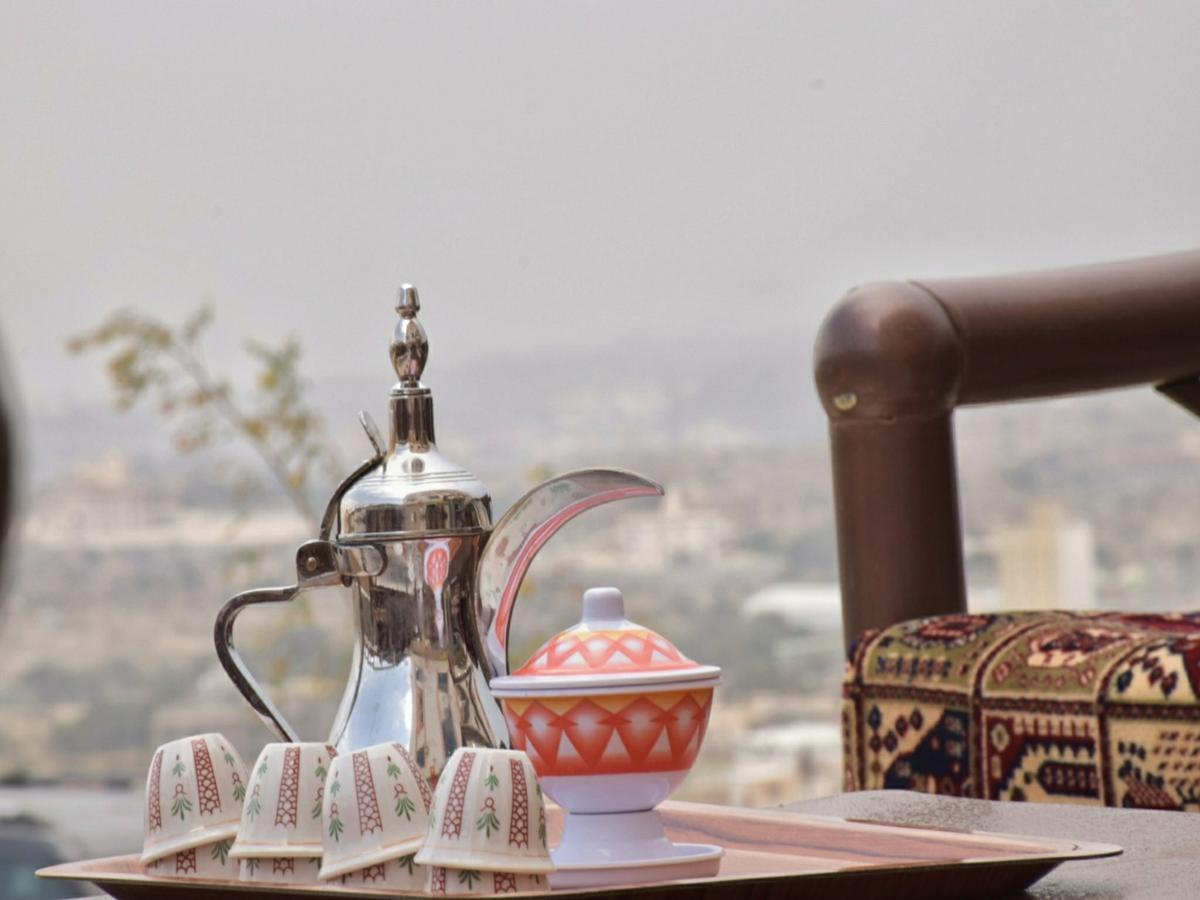 بــاتوا للوحدات السكنية